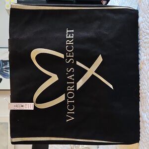 NTW Victoria's Secret tote